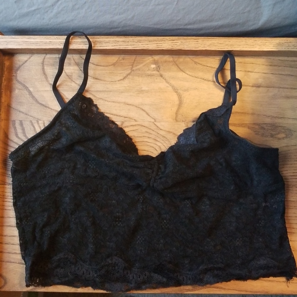 Victoria's Secret Bralette
